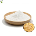 Alimento Organic 95% Stigmasterol Powder